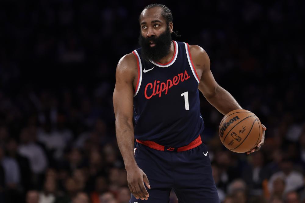 核心实施夹 核心实施夹