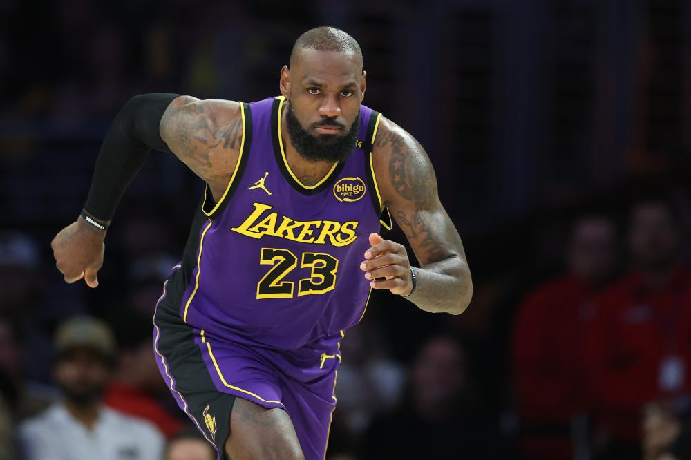 与球员的精 与球员的精