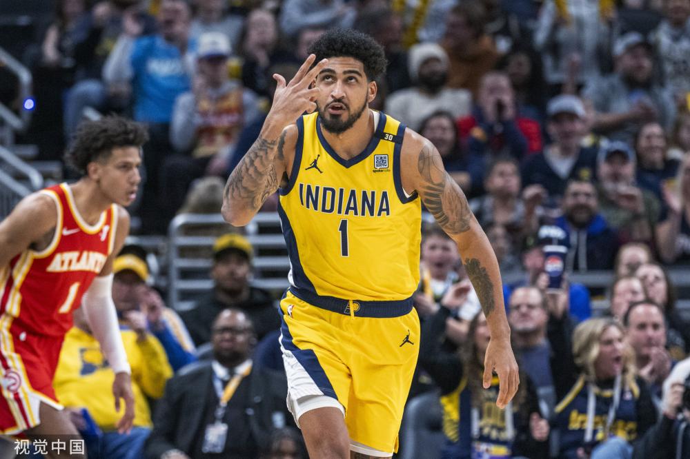 比分差距 比分差距