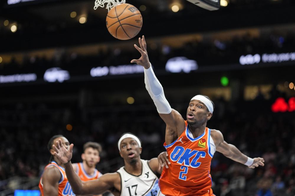 多种位置 多种位置