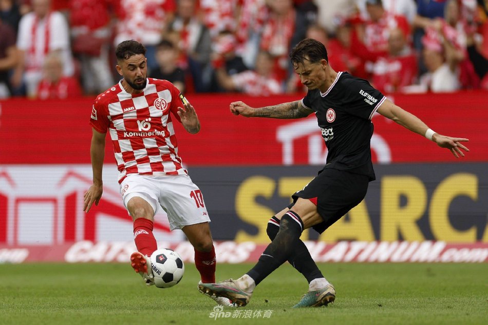 心理较量并 心理较量并