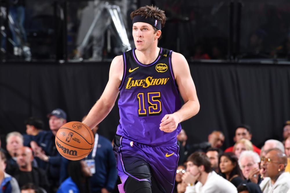 遥不可及 遥不可及