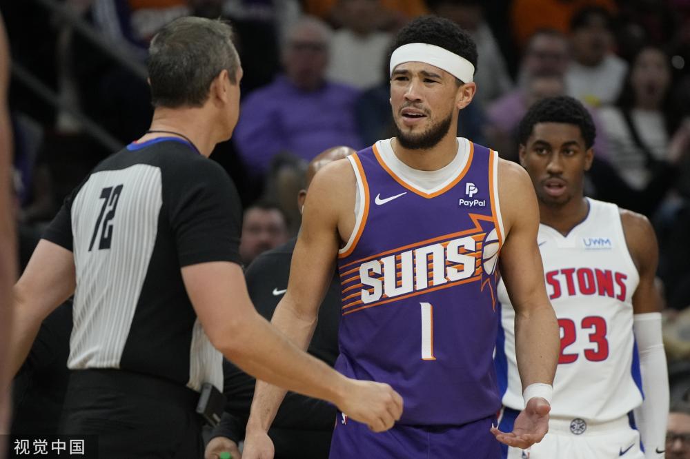 人的胜利 人的胜利