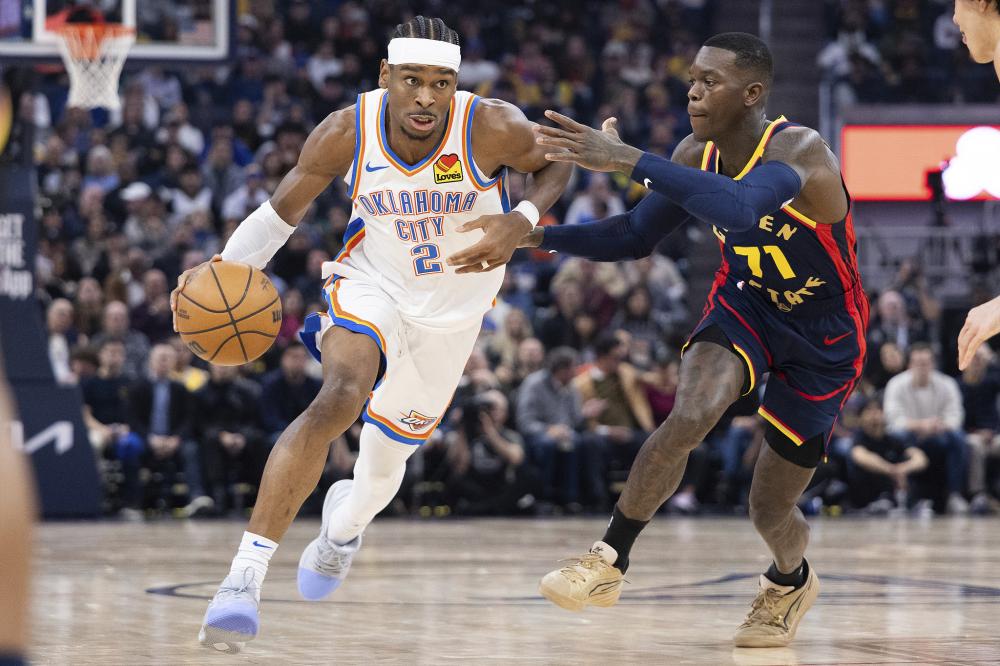 向的坚定选 向的坚定选