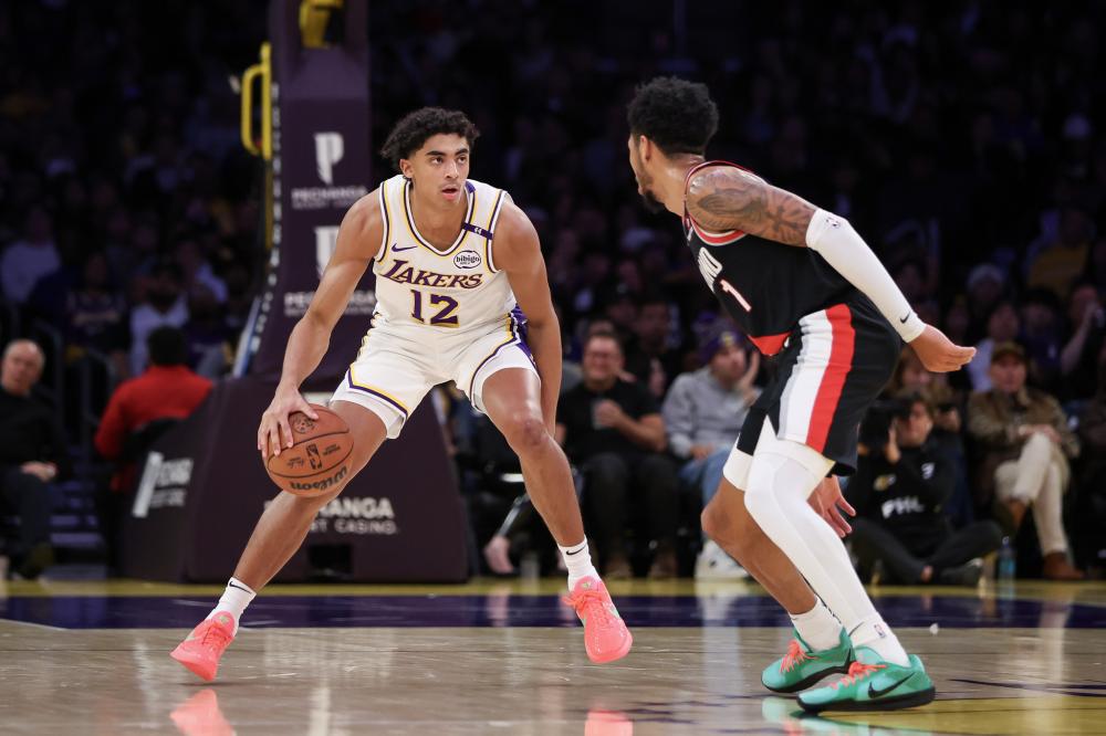 才能顺利推 才能顺利推