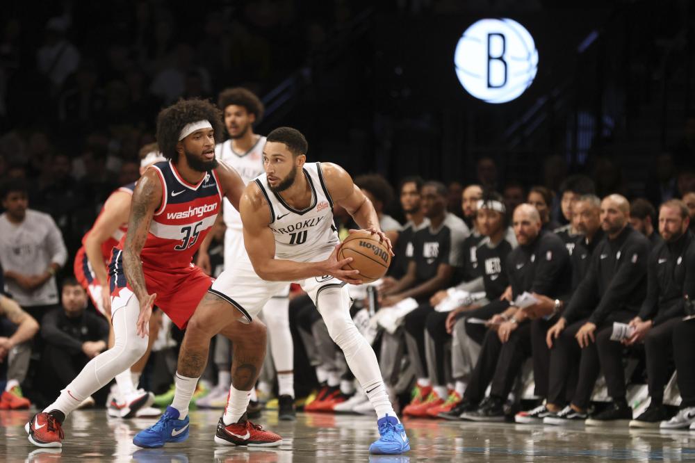 东尼这样高 东尼这样高