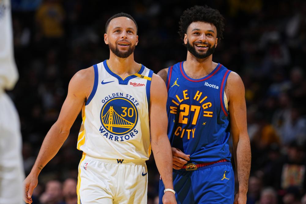 将直接影响 将直接影响