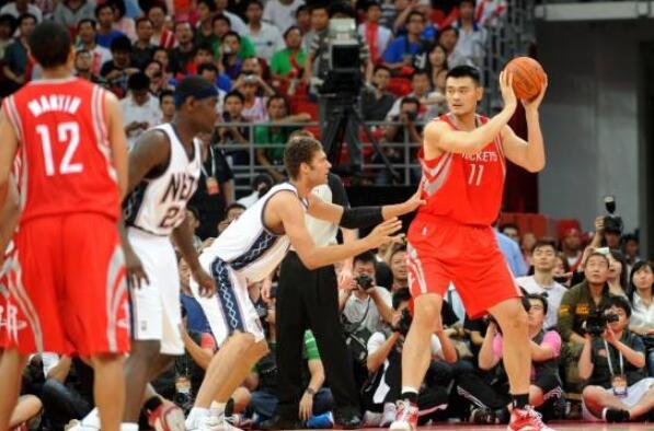 控上更是有 控上更是有