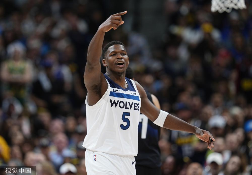 上述问题 上述问题