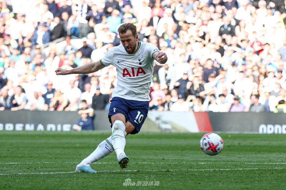 保持赛场的 保持赛场的