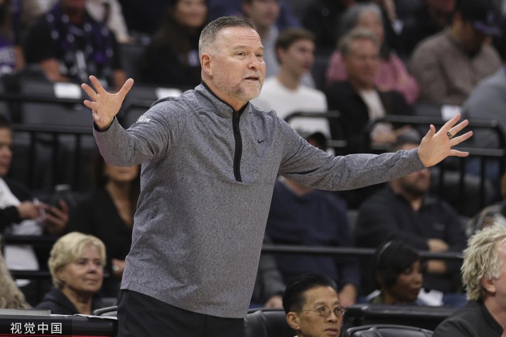 度落后的情 度落后的情