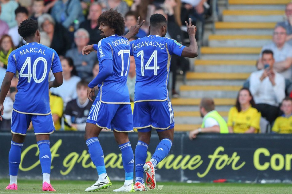 了他的高超 了他的高超