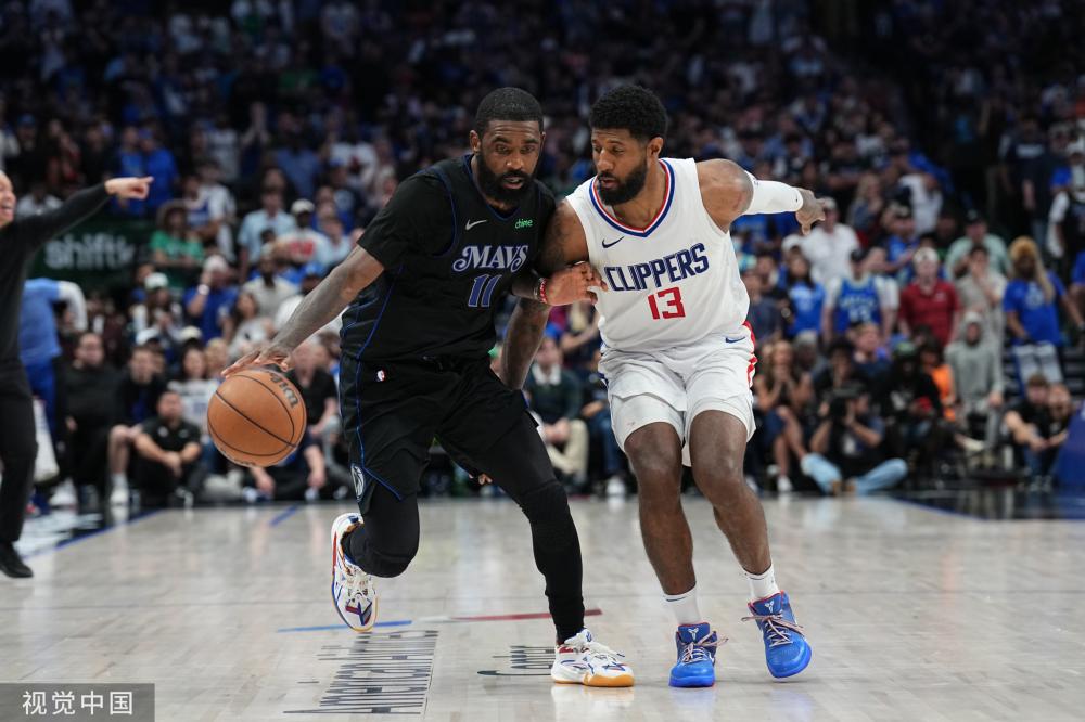 极限考验 极限考验