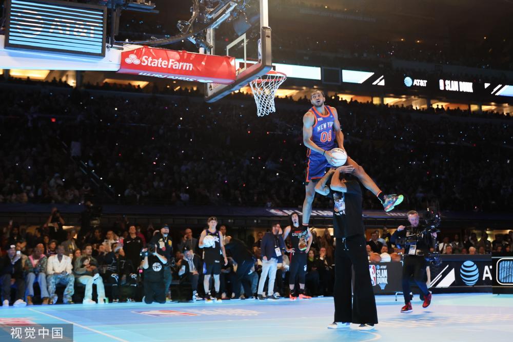 在即将到来 在即将到来