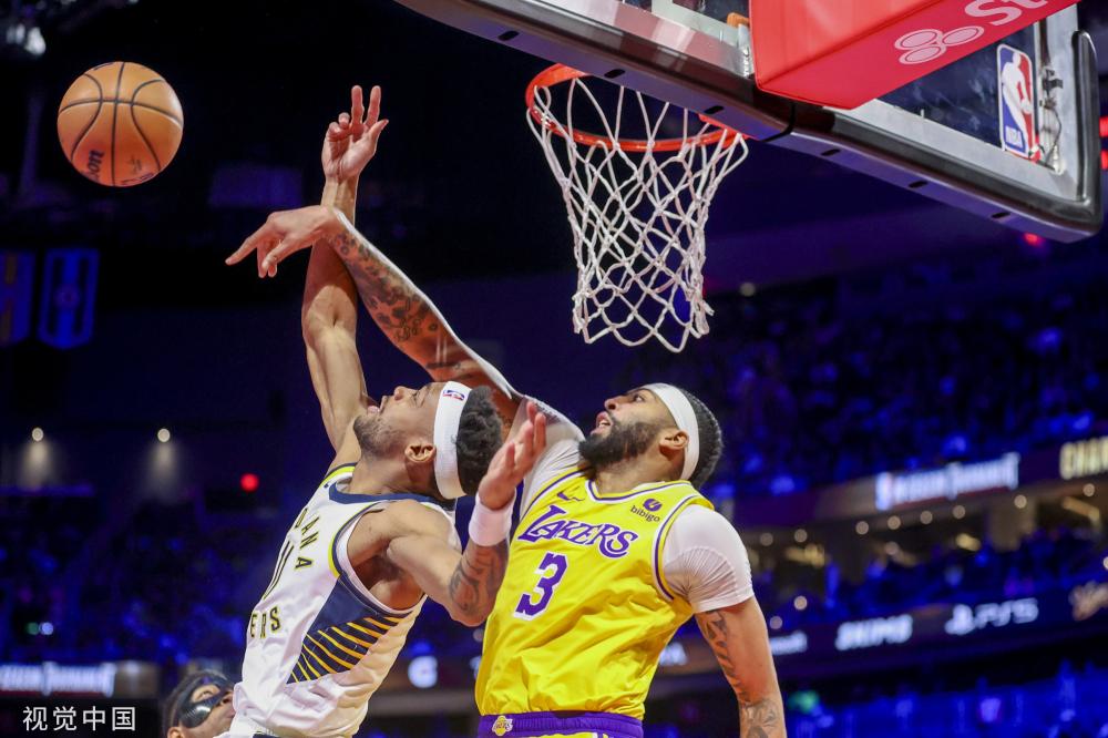 仅道出了上 仅道出了上