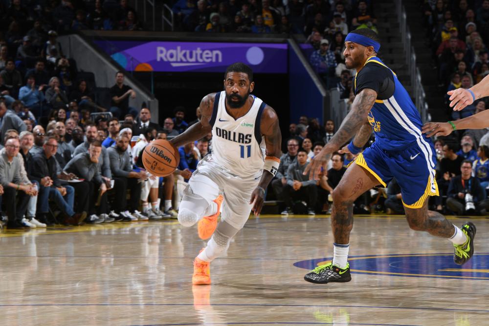 就很难在短 就很难在短