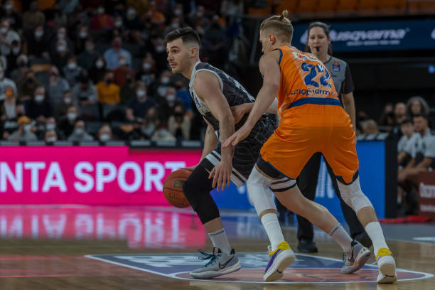 这一举动被 这一举动被