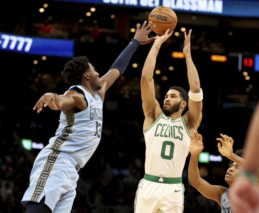 中国队成功 中国队成功