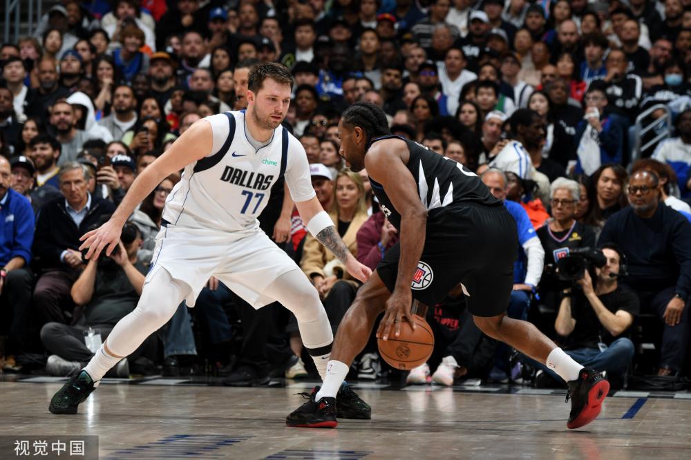 现尤其值得 现尤其值得