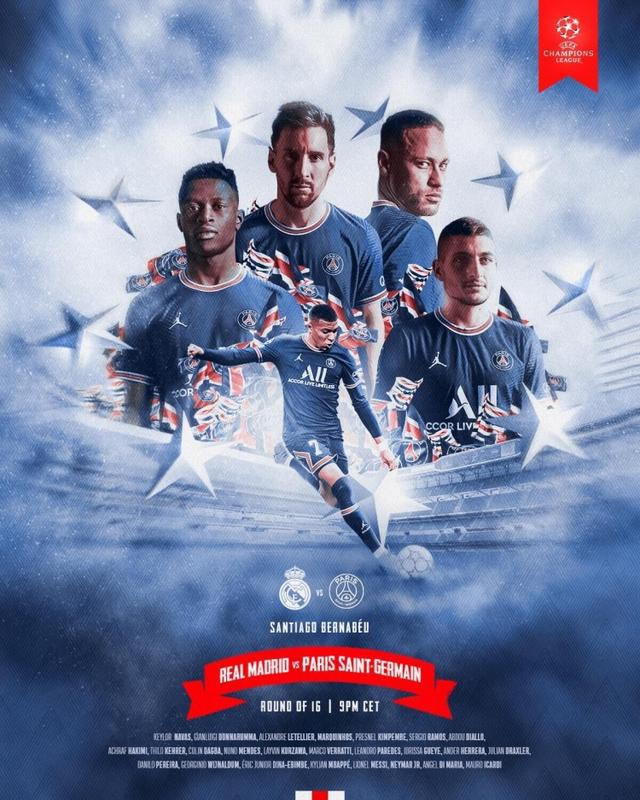 彩瞬间和技 彩瞬间和技