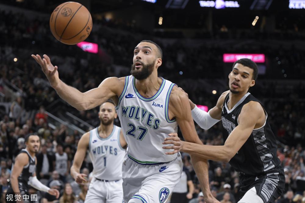 能力与抗压 能力与抗压