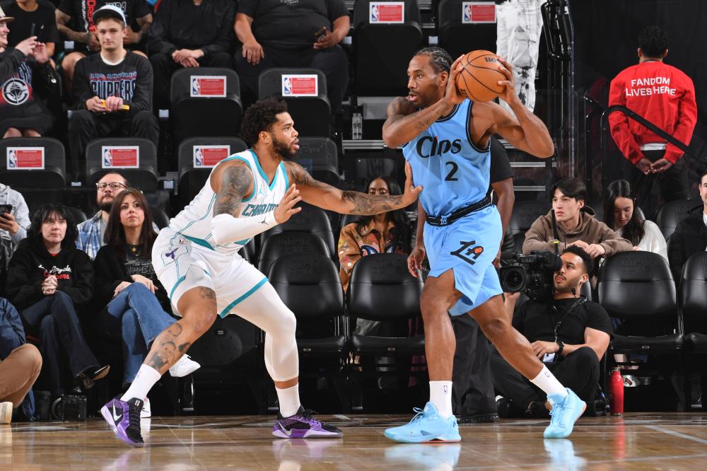 起则令人联 起则令人联