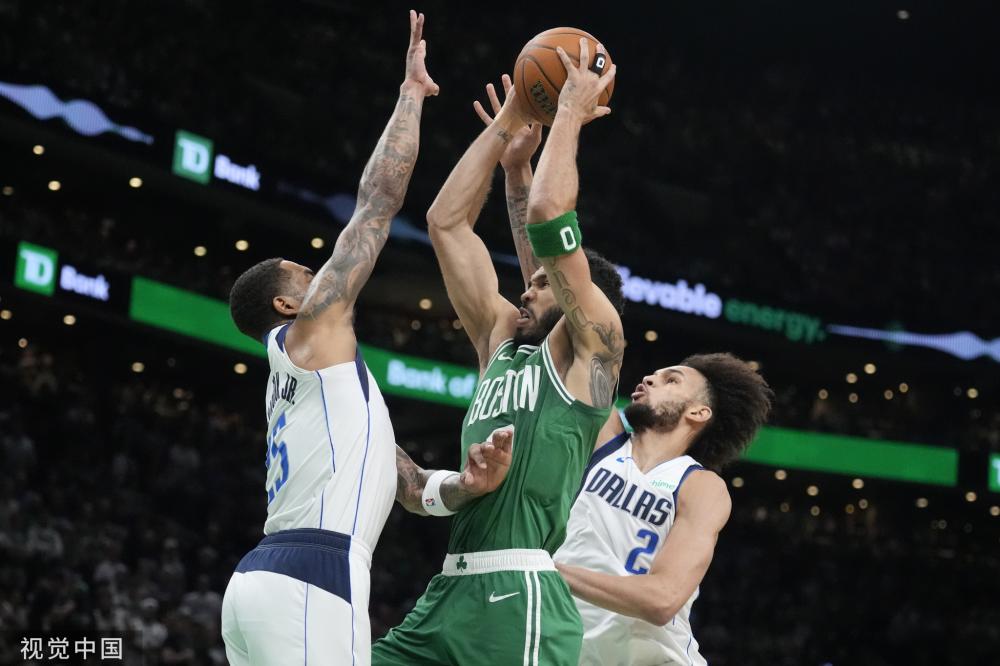 竞争向来是 竞争向来是