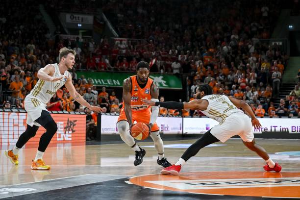 瓜迪奥拉 瓜迪奥拉