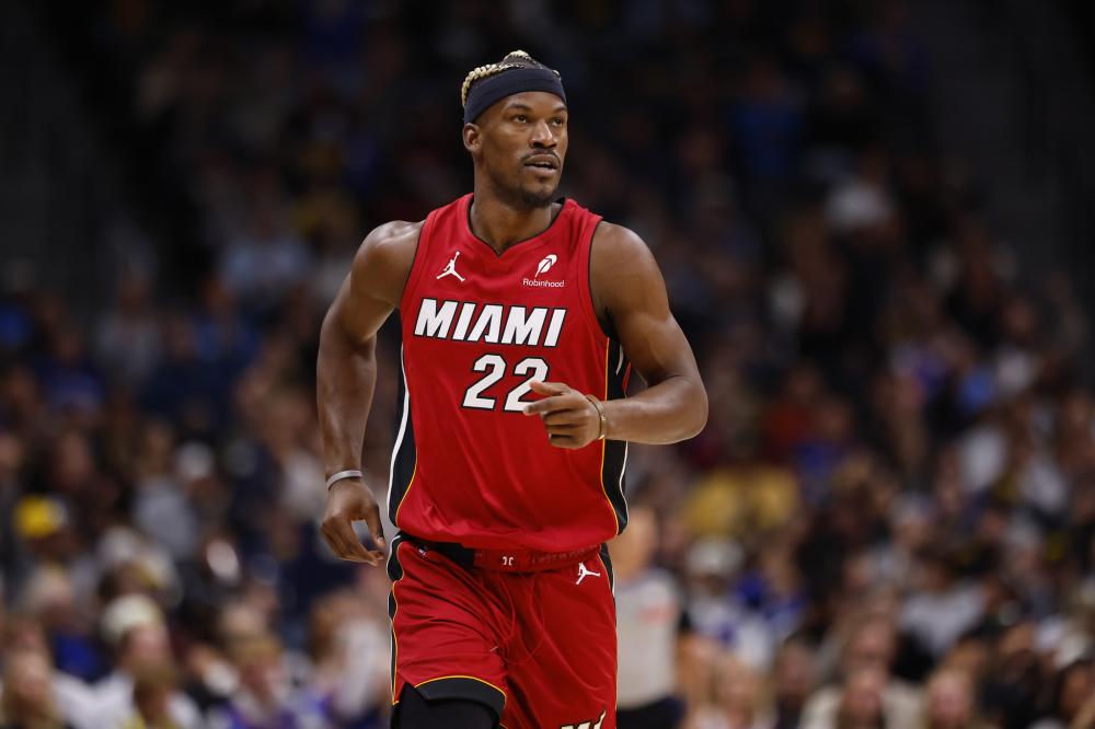 值得一提的 值得一提的