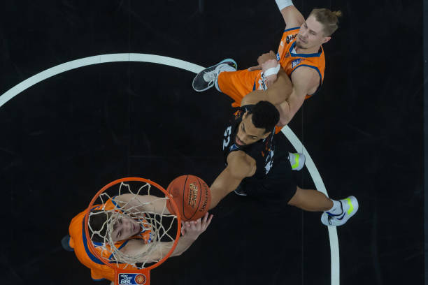 实力和战术 实力和战术