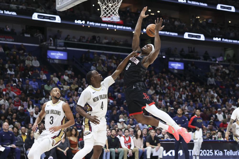 罗伯逊的强 罗伯逊的强