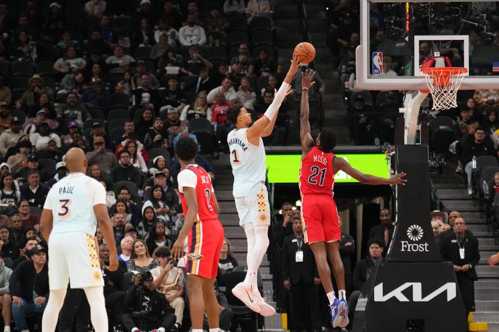 是优秀球队 是优秀球队