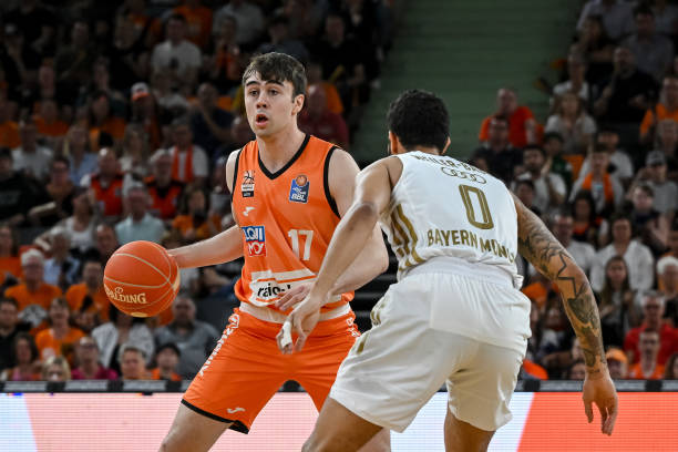 姆斯的相似 姆斯的相似