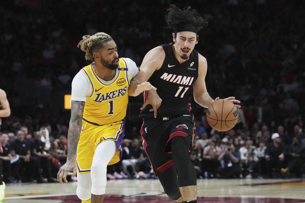 事后分析认 事后分析认