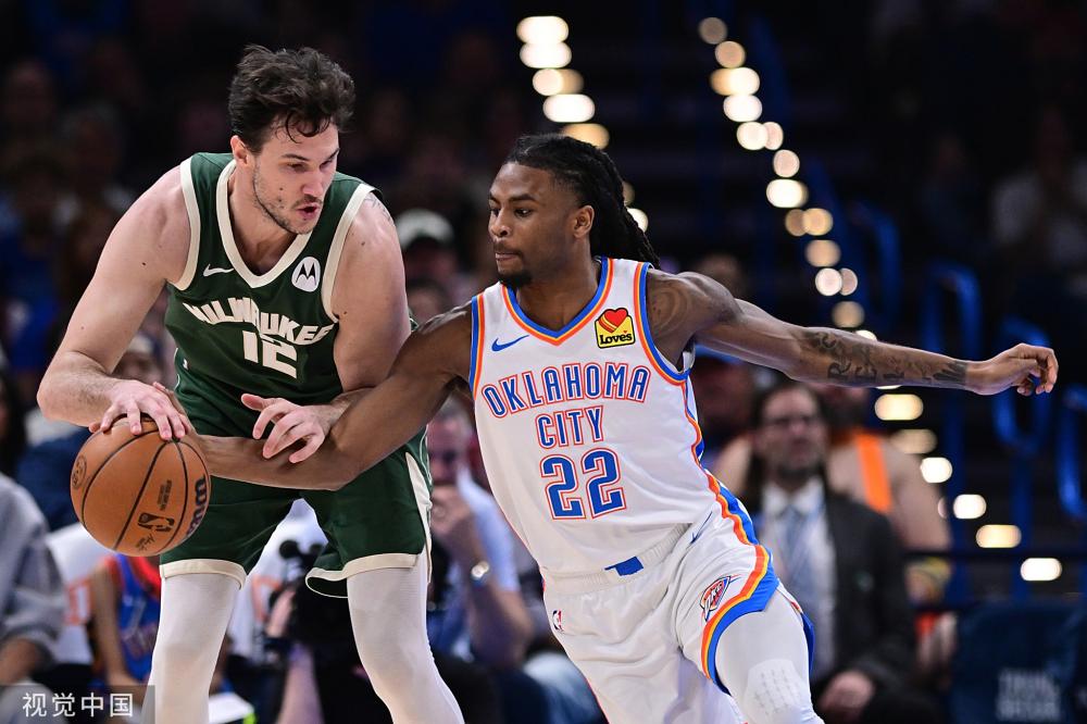 对决中惨败 对决中惨败