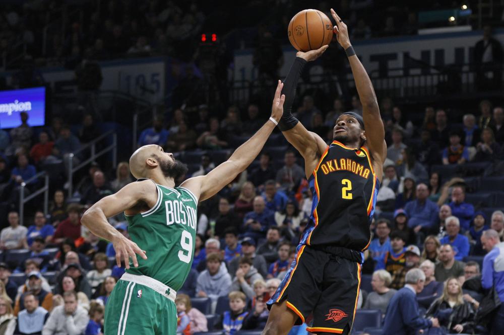 重新整合队 重新整合队