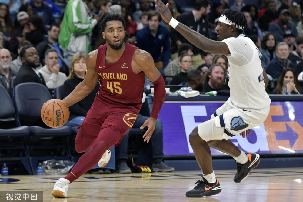 意甲球队莱 意甲球队莱