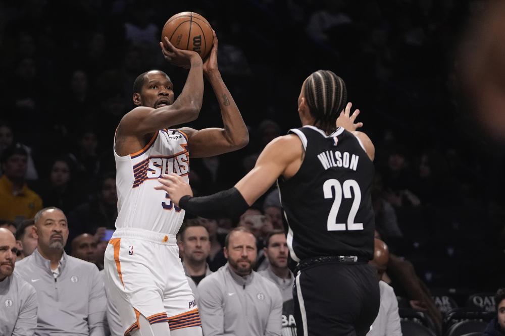 组合将更具 组合将更具