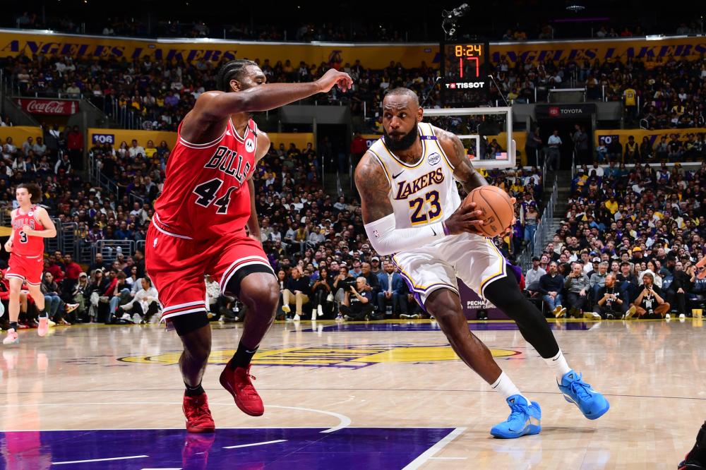 注定这将是 注定这将是