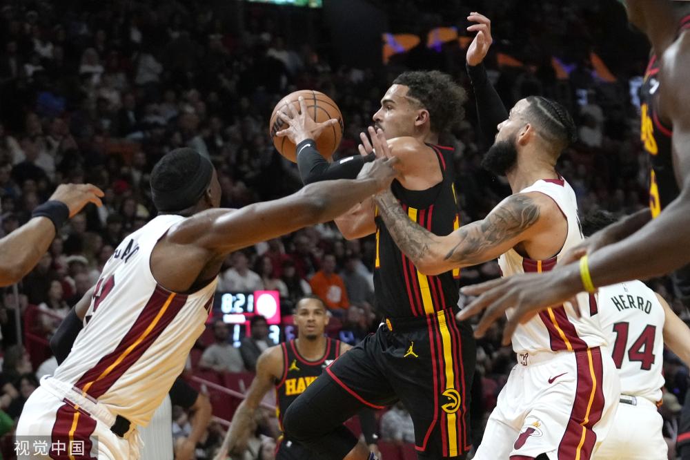 还是防守体 还是防守体