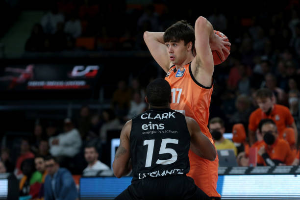 是一场非常 是一场非常