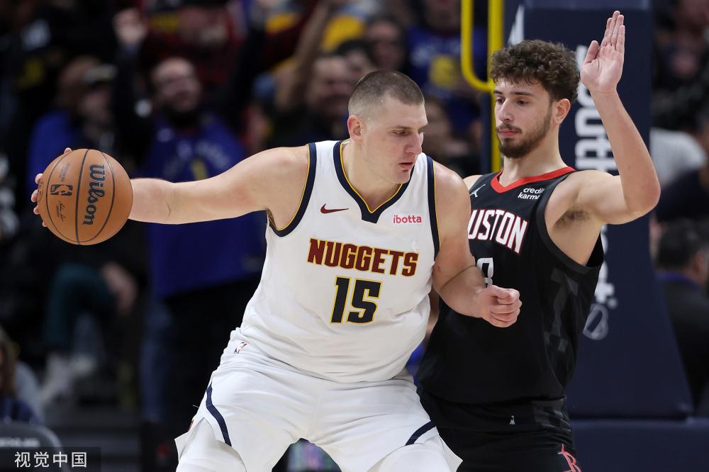 连续5年进 连续5年进