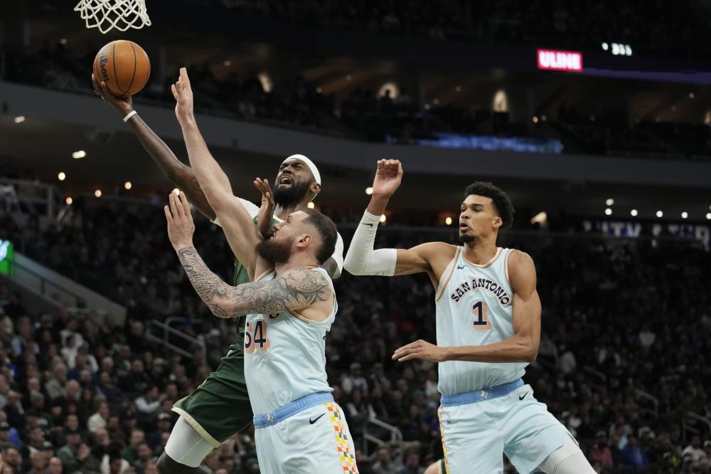 也是一项令 也是一项令