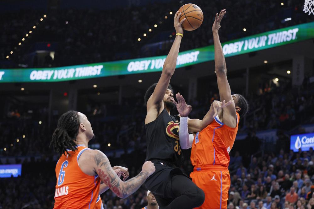 的进攻体系 的进攻体系