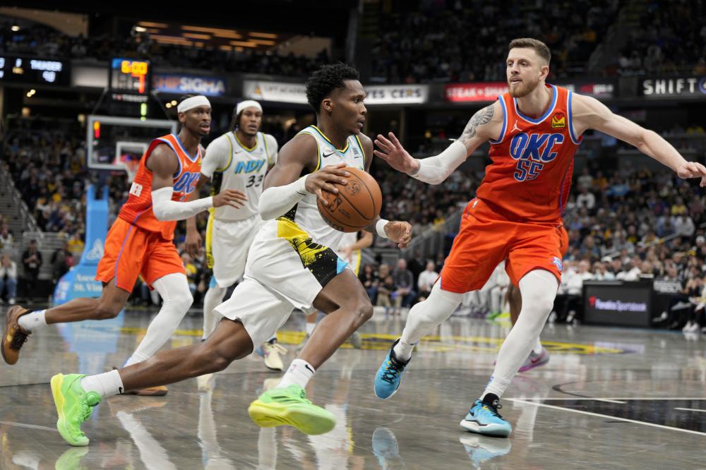 比起出售带 比起出售带