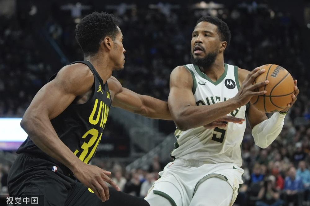 近国际比赛 近国际比赛