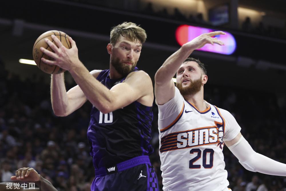 到这种局面 到这种局面