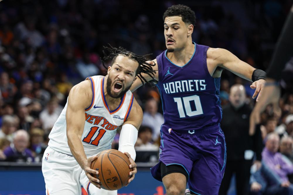 穆萨的当前 穆萨的当前